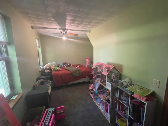 $475,000 | 14254 Barber Greene Road, Sycamore, IL 60178