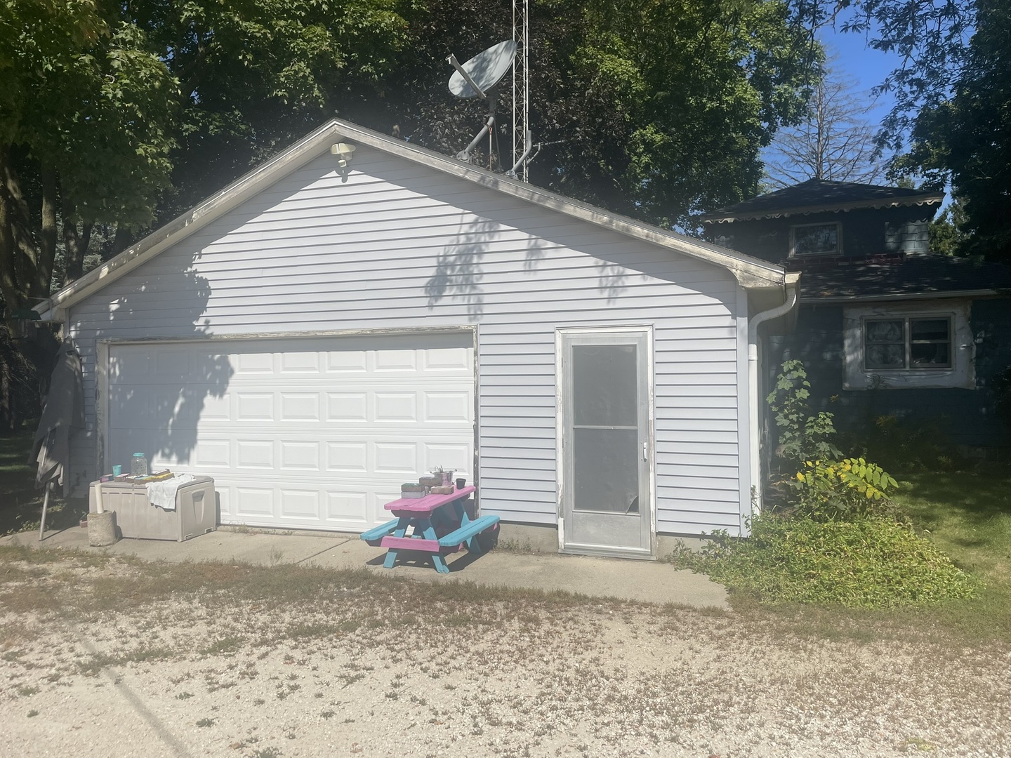 14254 Barber Greene Road Sycamore, IL 60178 - Photo 16 of 39