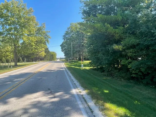 $475,000 | 14254 Barber Greene Road, Sycamore, IL 60178