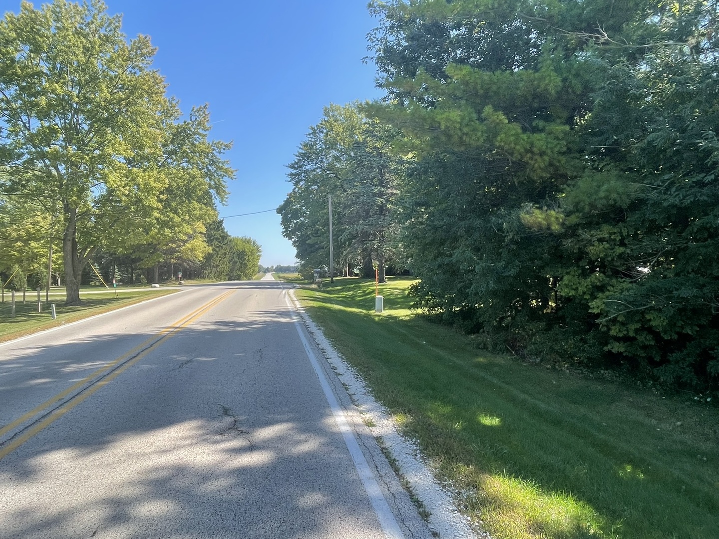 14254 Barber Greene Road Sycamore, IL 60178 - Photo 17 of 39