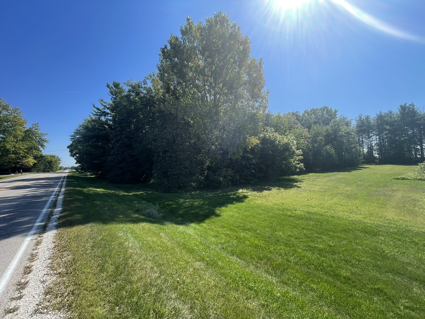 14254 Barber Greene Road Sycamore, IL 60178 - Photo 18 of 39