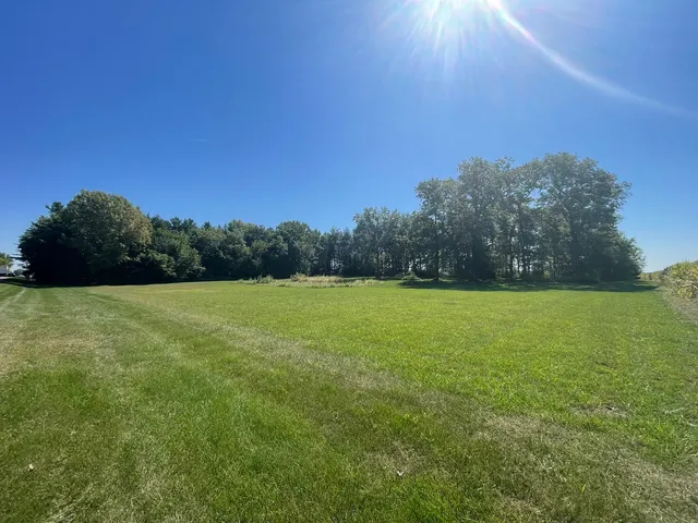 $475,000 | 14254 Barber Greene Road, Sycamore, IL 60178