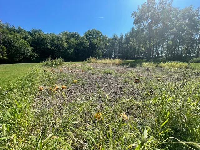 $475,000 | 14254 Barber Greene Road, Sycamore, IL 60178