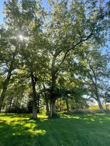 $475,000 | 14254 Barber Greene Road, Sycamore, IL 60178