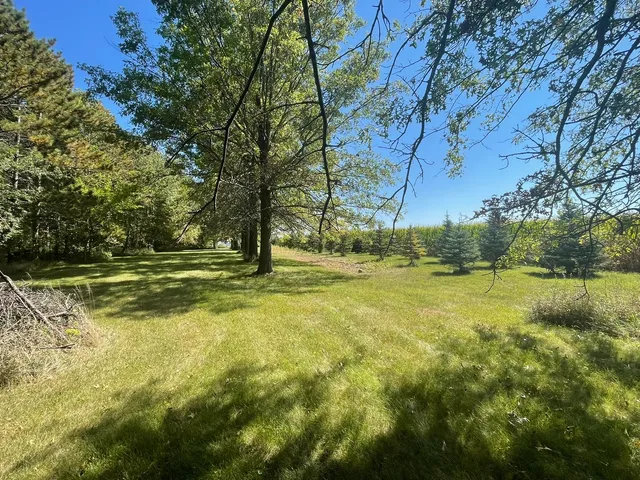 $475,000 | 14254 Barber Greene Road, Sycamore, IL 60178