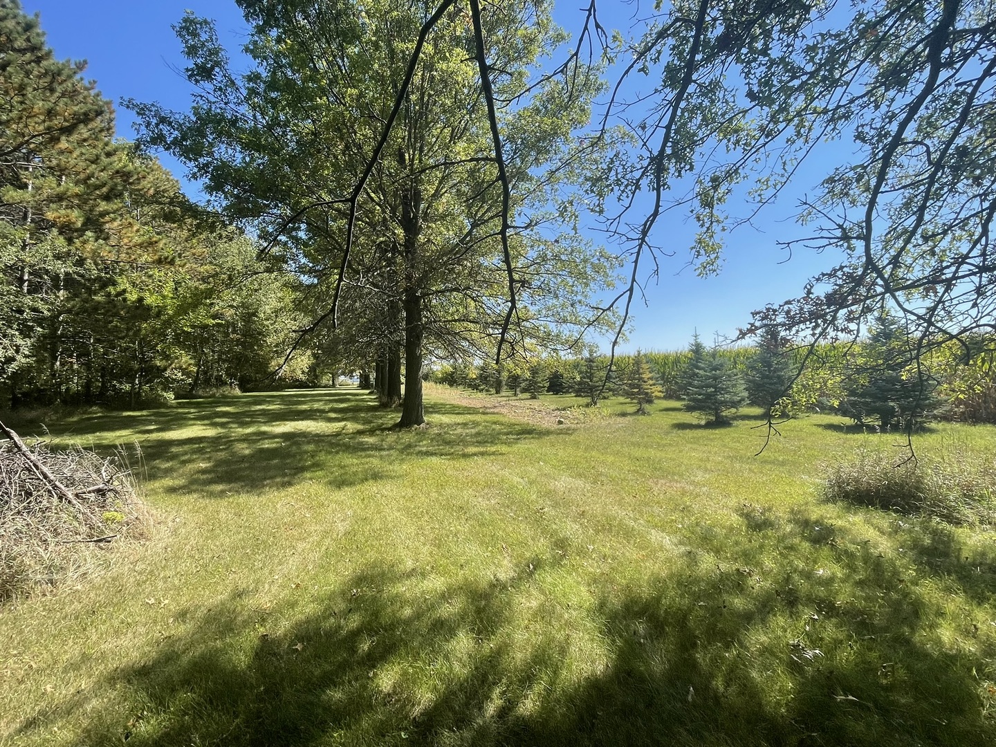 14254 Barber Greene Road Sycamore, IL 60178 - Photo 22 of 39