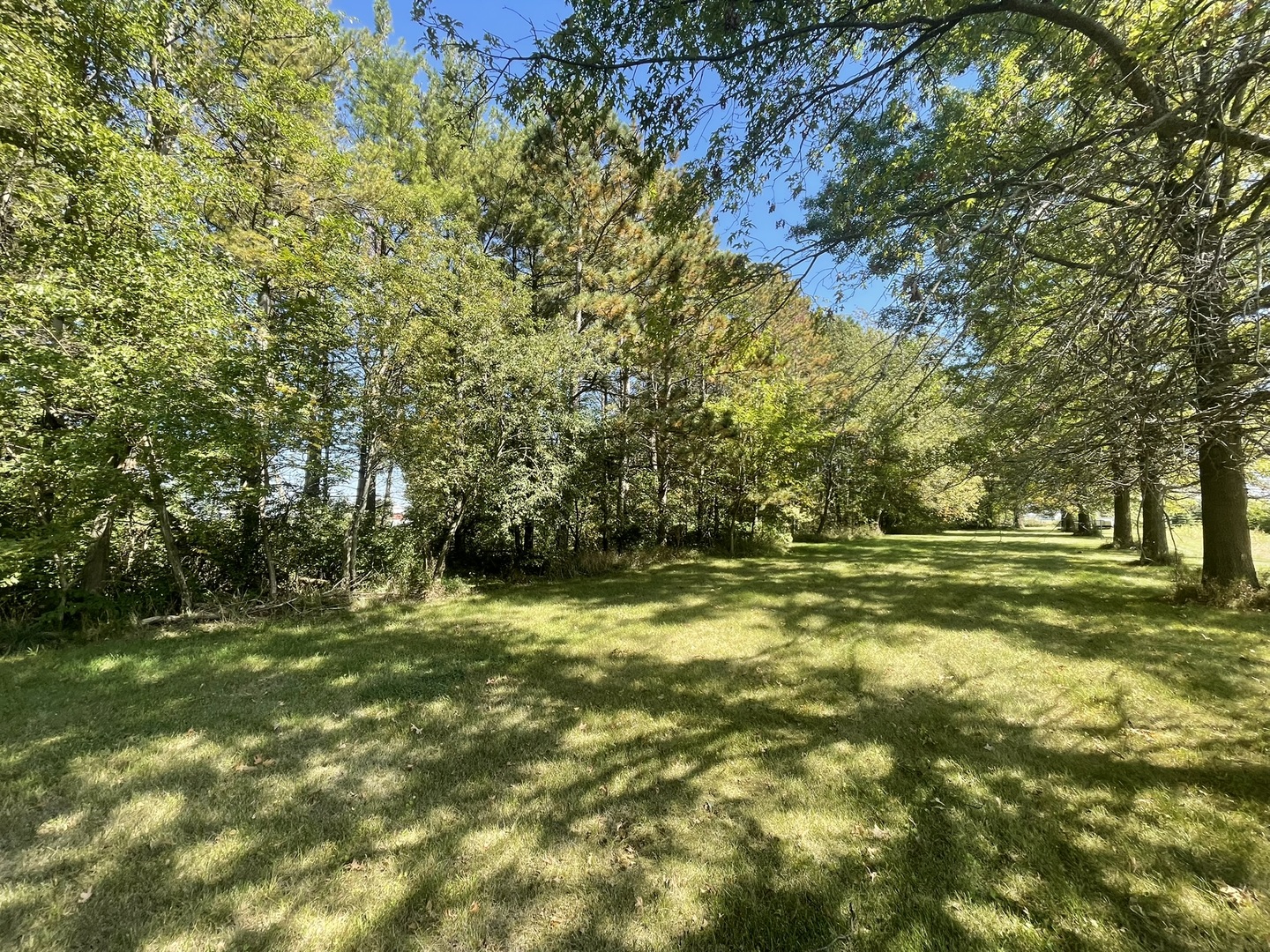 14254 Barber Greene Road Sycamore, IL 60178 - Photo 23 of 39