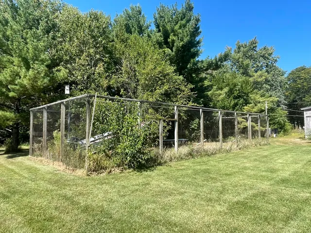 $475,000 | 14254 Barber Greene Road, Sycamore, IL 60178