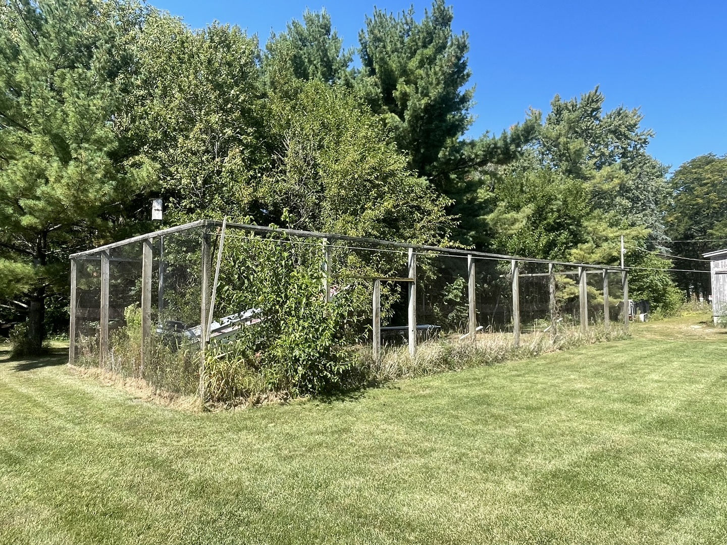 14254 Barber Greene Road Sycamore, IL 60178 - Photo 24 of 39