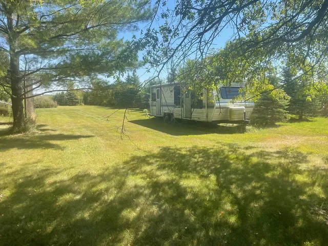 $475,000 | 14254 Barber Greene Road, Sycamore, IL 60178