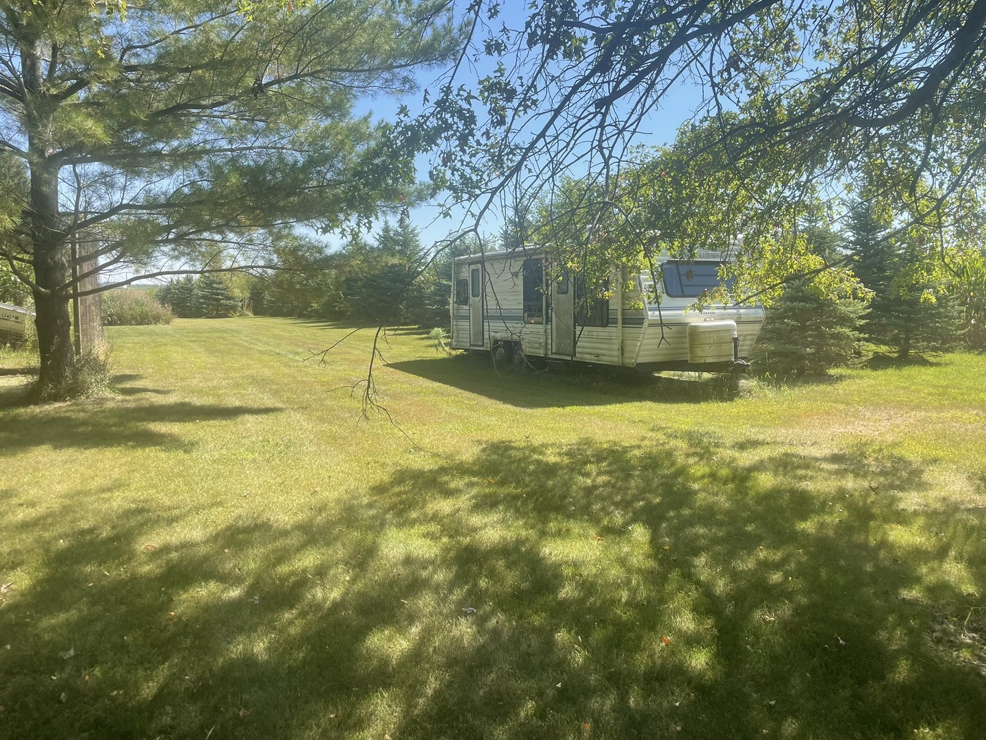 14254 Barber Greene Road Sycamore, IL 60178 - Photo 25 of 39