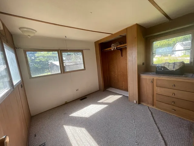 $475,000 | 14254 Barber Greene Road, Sycamore, IL 60178