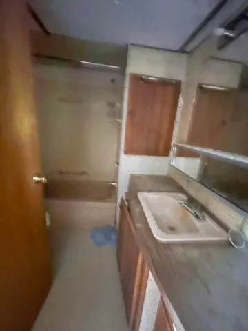 $475,000 | 14254 Barber Greene Road, Sycamore, IL 60178