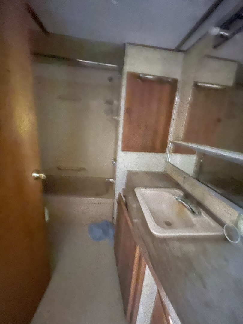 14254 Barber Greene Road Sycamore, IL 60178 - Photo 27 of 39