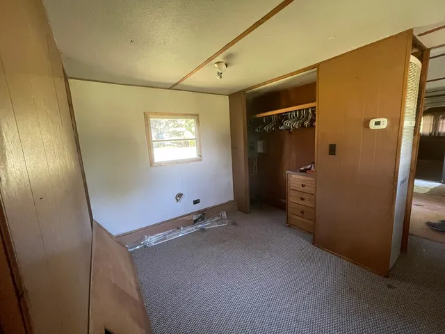 $475,000 | 14254 Barber Greene Road, Sycamore, IL 60178