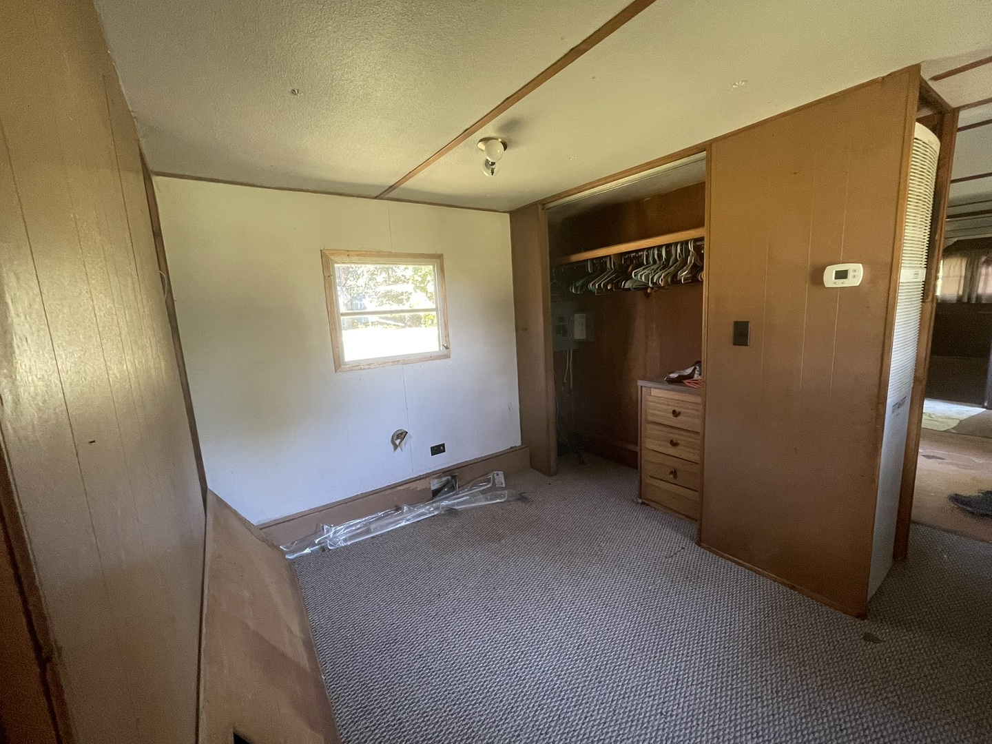 14254 Barber Greene Road Sycamore, IL 60178 - Photo 28 of 39