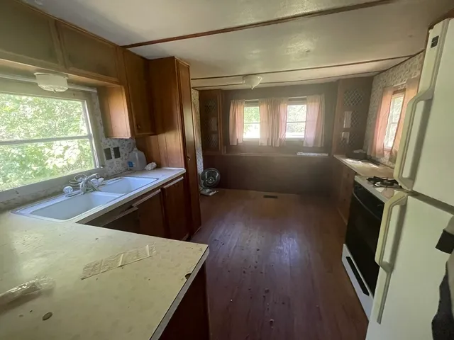 $475,000 | 14254 Barber Greene Road, Sycamore, IL 60178