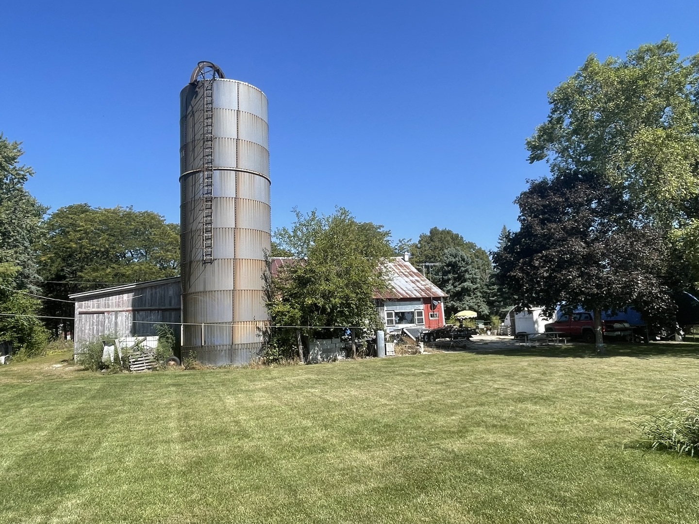 14254 Barber Greene Road Sycamore, IL 60178 - Photo 30 of 39