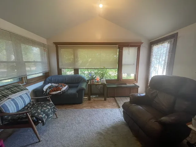 $475,000 | 14254 Barber Greene Road, Sycamore, IL 60178