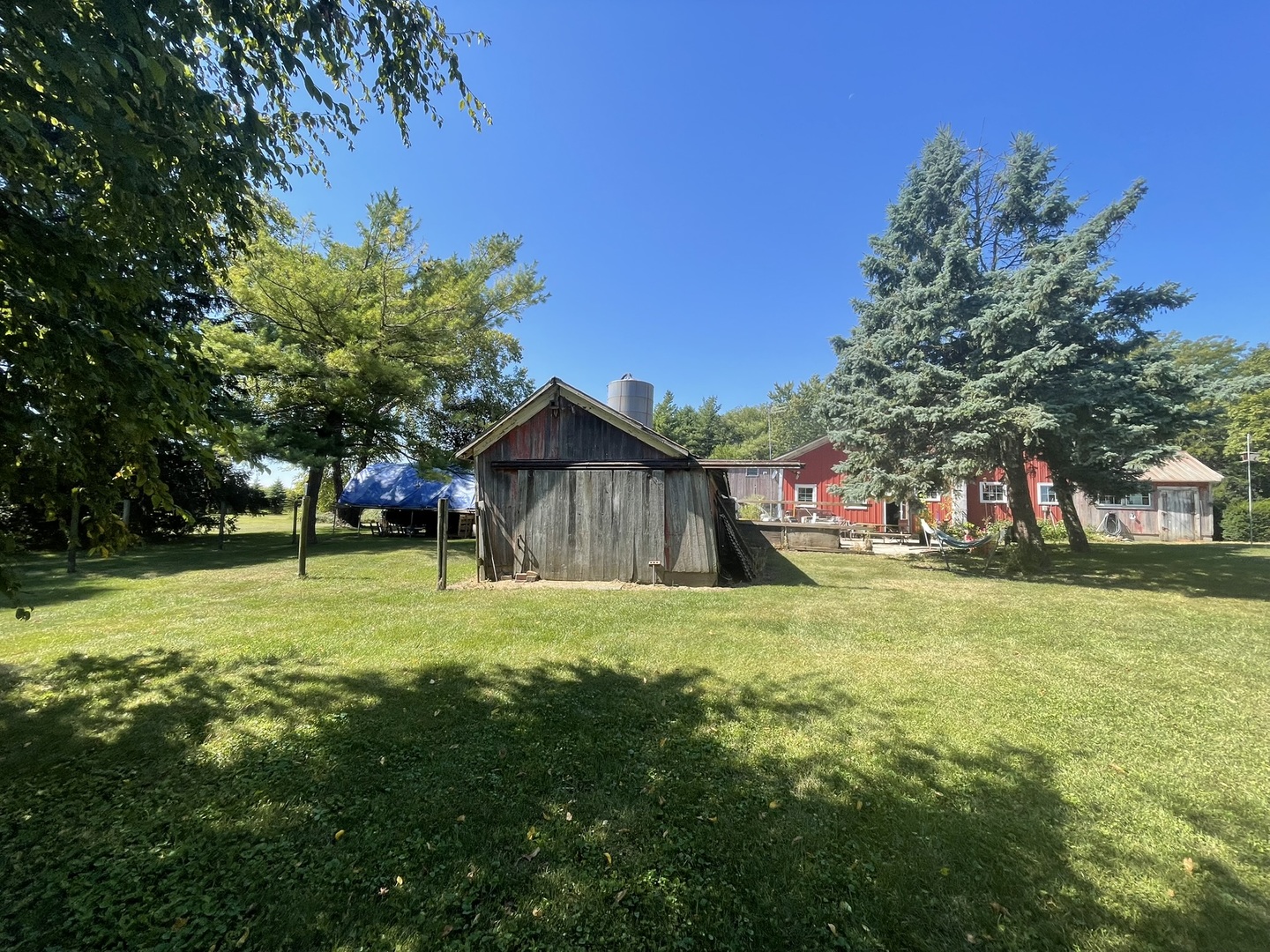 14254 Barber Greene Road Sycamore, IL 60178 - Photo 31 of 39