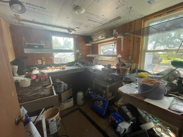 $475,000 | 14254 Barber Greene Road, Sycamore, IL 60178