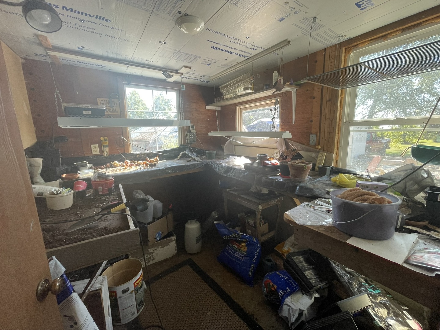 14254 Barber Greene Road Sycamore, IL 60178 - Photo 32 of 39