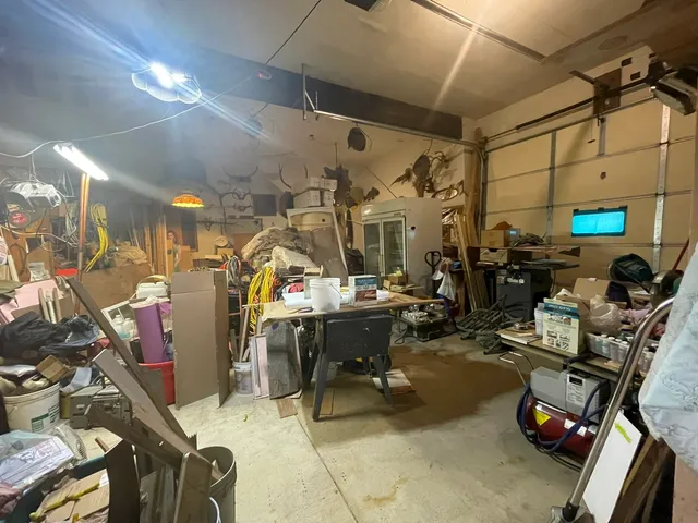 $475,000 | 14254 Barber Greene Road, Sycamore, IL 60178