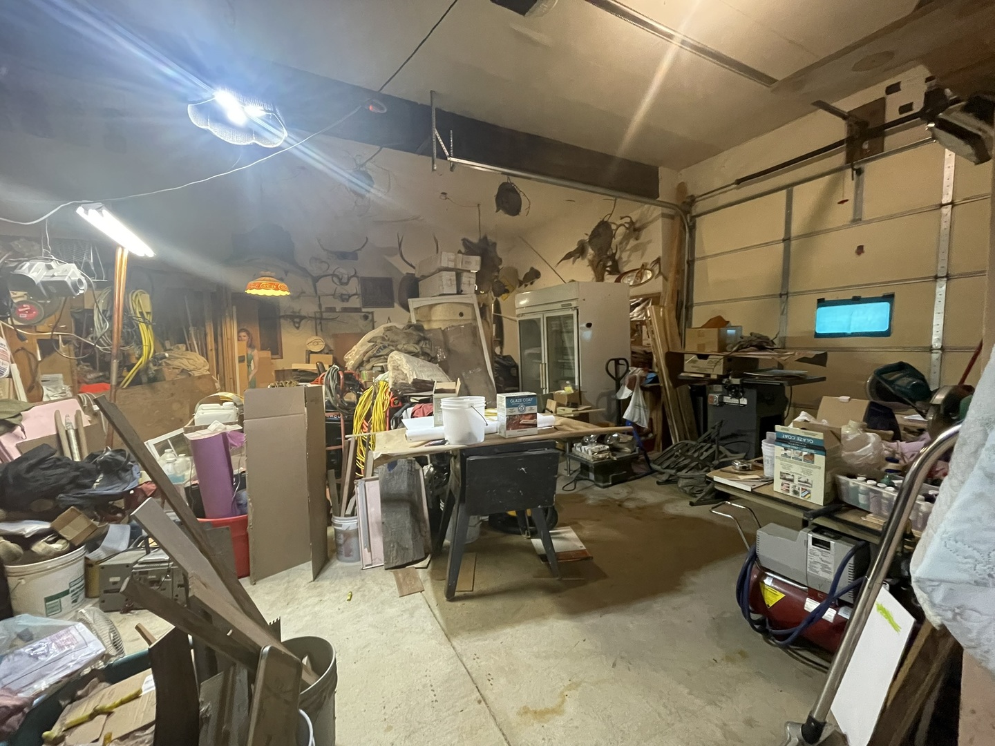 14254 Barber Greene Road Sycamore, IL 60178 - Photo 33 of 39