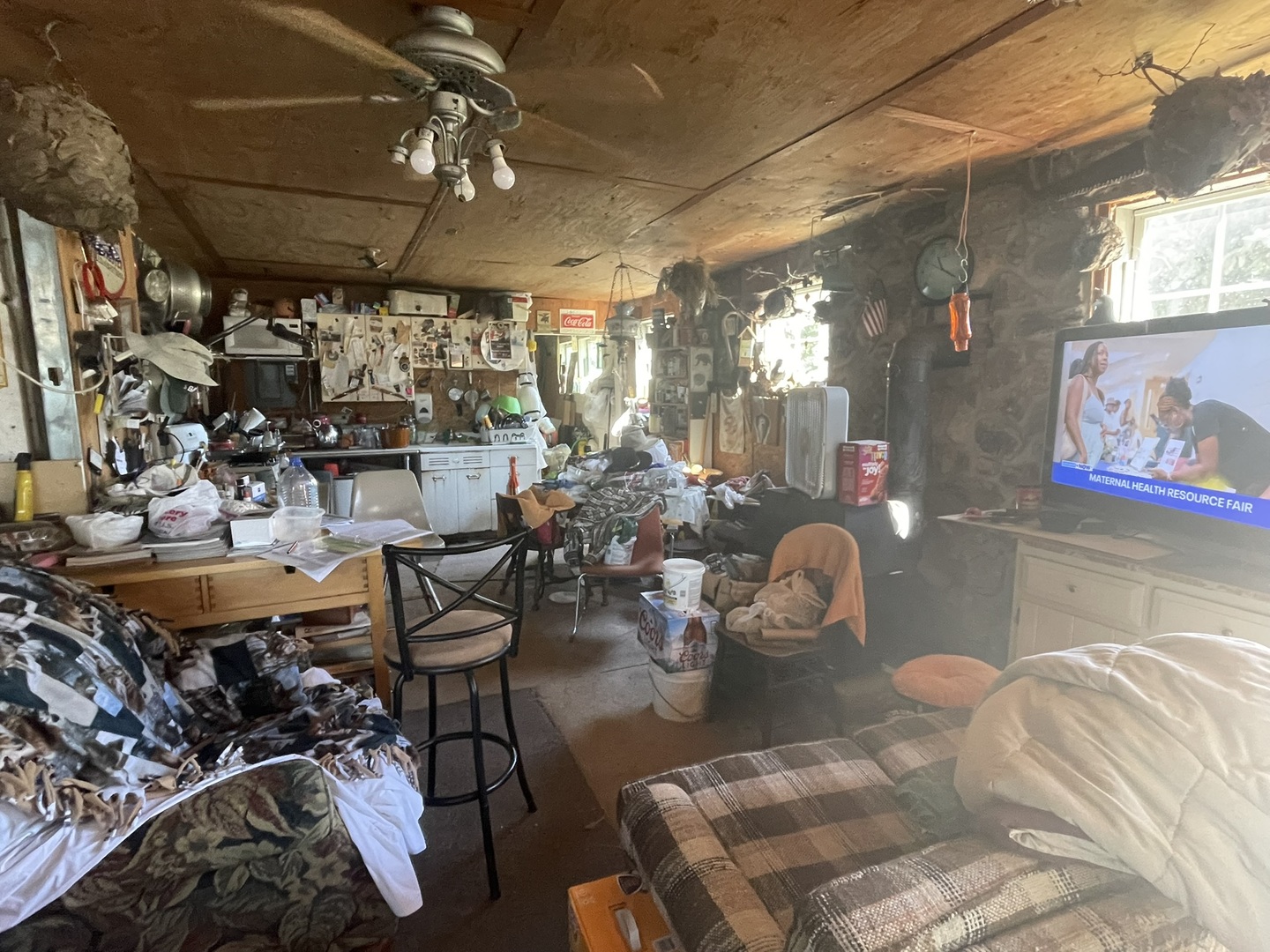 14254 Barber Greene Road Sycamore, IL 60178 - Photo 34 of 39