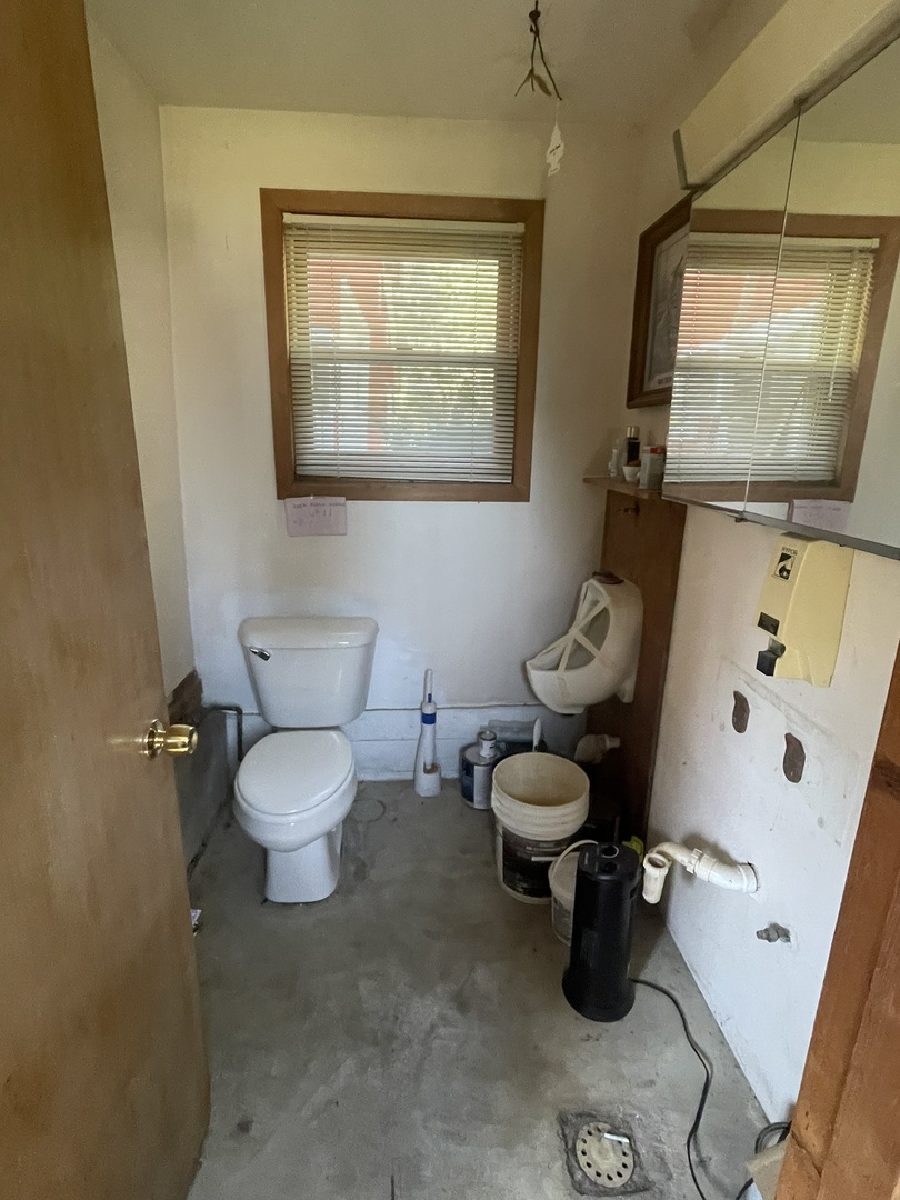 14254 Barber Greene Road Sycamore, IL 60178 - Photo 35 of 39