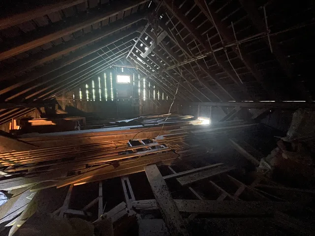 $475,000 | 14254 Barber Greene Road, Sycamore, IL 60178