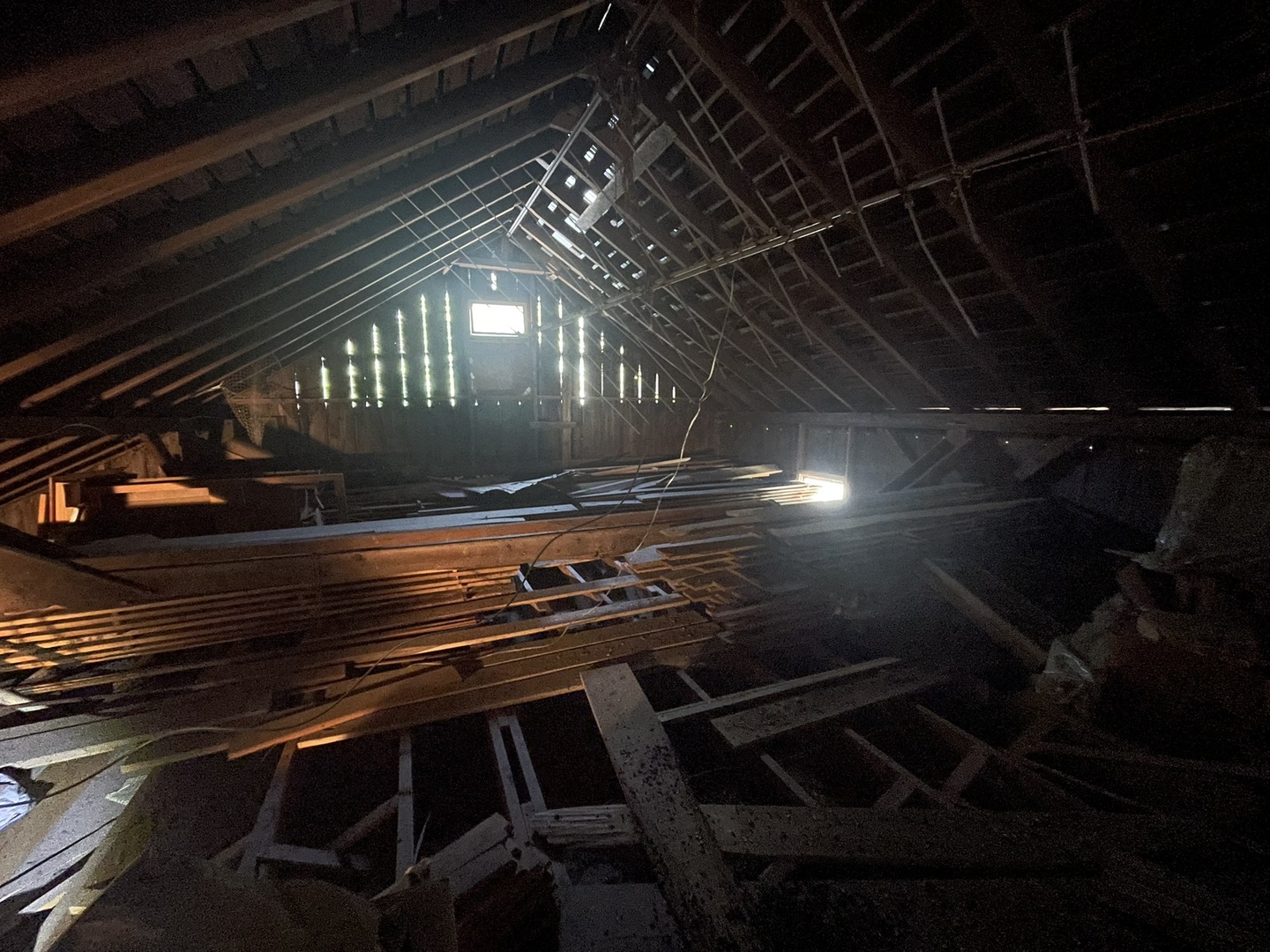 14254 Barber Greene Road Sycamore, IL 60178 - Photo 36 of 39