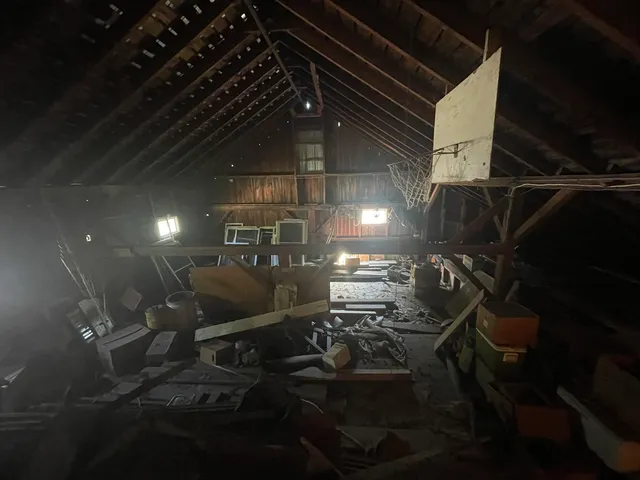 $475,000 | 14254 Barber Greene Road, Sycamore, IL 60178