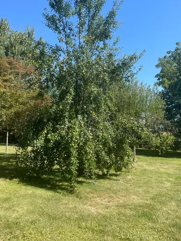 $475,000 | 14254 Barber Greene Road, Sycamore, IL 60178