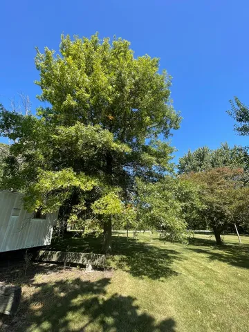 $475,000 | 14254 Barber Greene Road, Sycamore, IL 60178