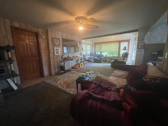 $475,000 | 14254 Barber Greene Road, Sycamore, IL 60178