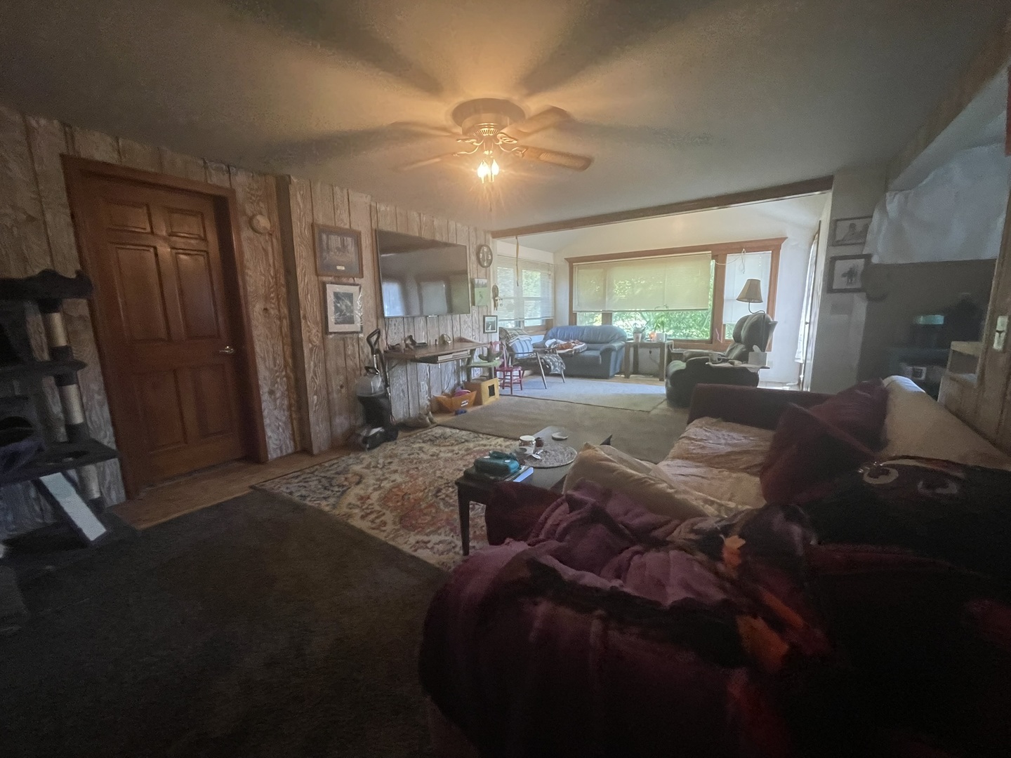 14254 Barber Greene Road Sycamore, IL 60178 - Photo 4 of 39