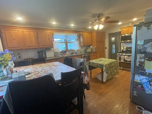 $475,000 | 14254 Barber Greene Road, Sycamore, IL 60178