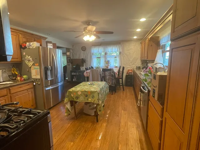 $475,000 | 14254 Barber Greene Road, Sycamore, IL 60178