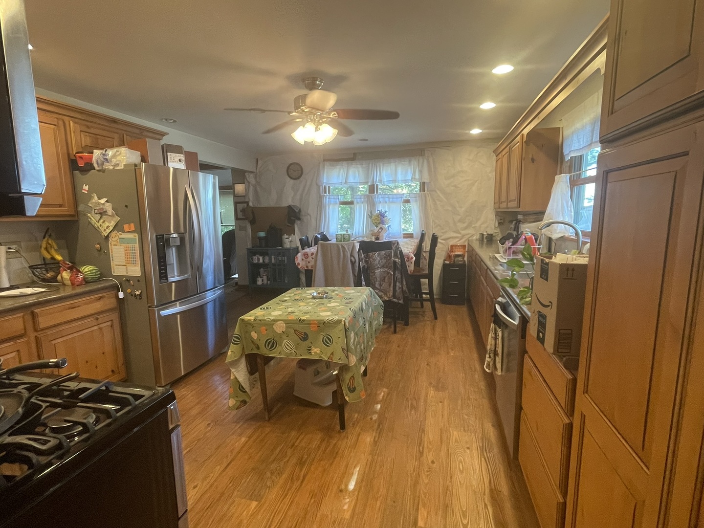 14254 Barber Greene Road Sycamore, IL 60178 - Photo 6 of 39