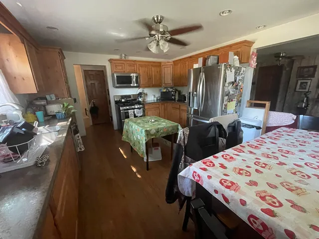 $475,000 | 14254 Barber Greene Road, Sycamore, IL 60178