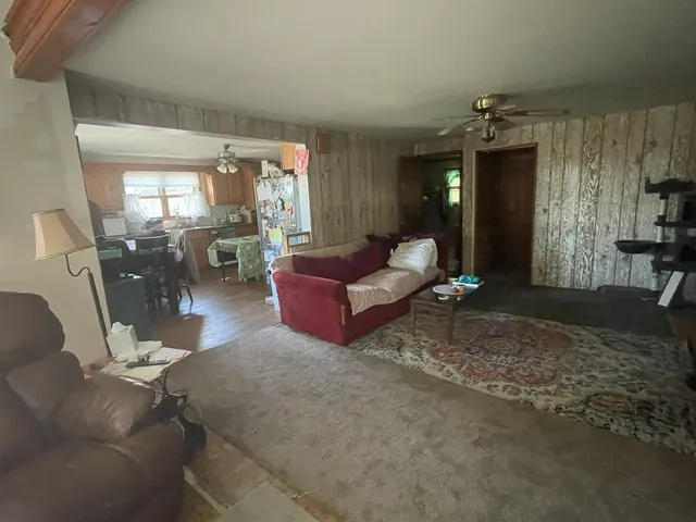 $475,000 | 14254 Barber Greene Road, Sycamore, IL 60178