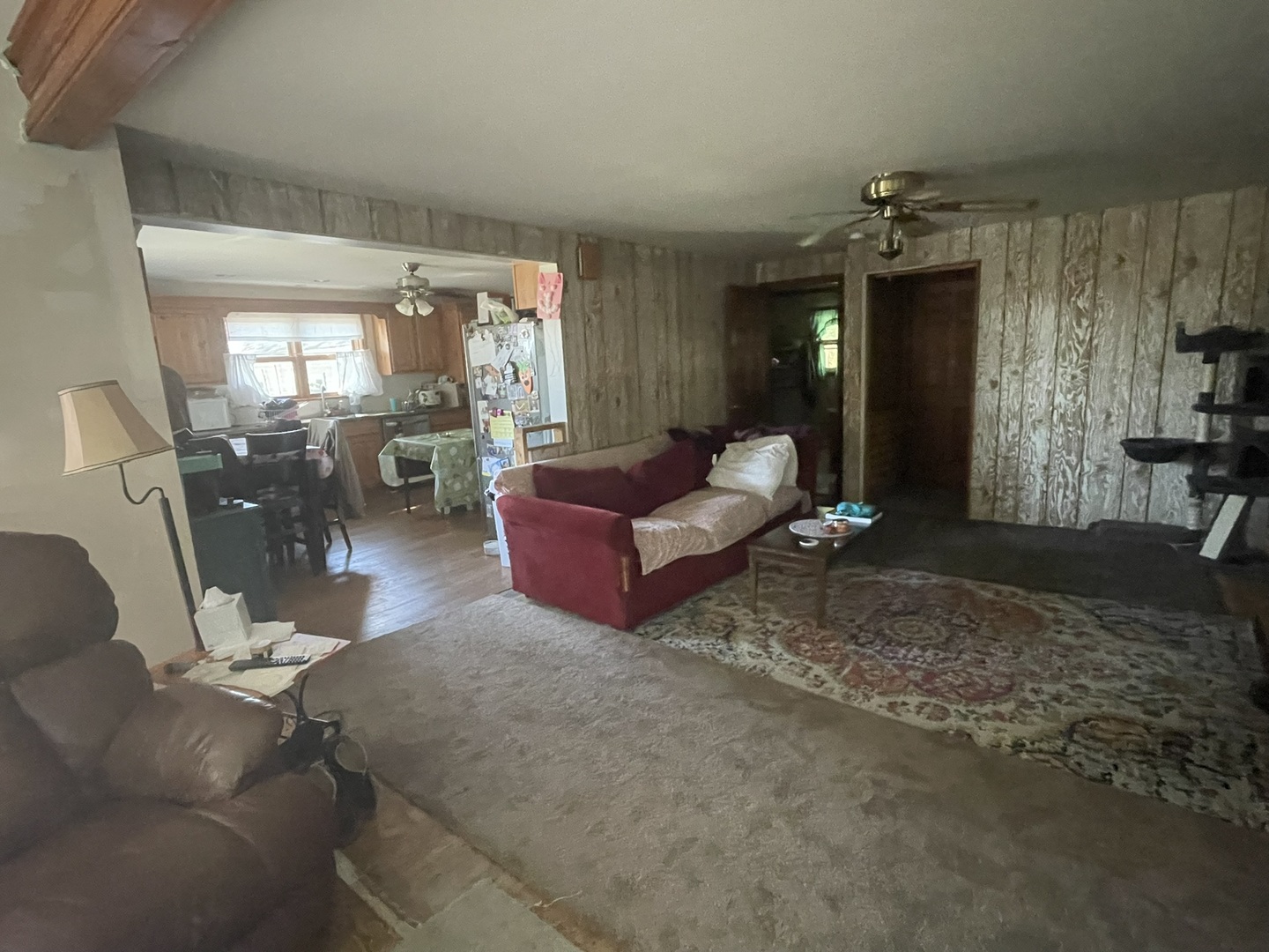 14254 Barber Greene Road Sycamore, IL 60178 - Photo 10 of 39