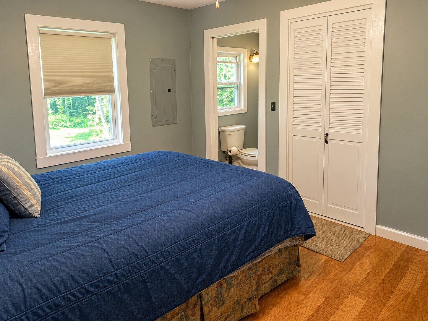 806 Case Road Prospect, TN 38477 - Photo 9 of 32 Gallery Image 9