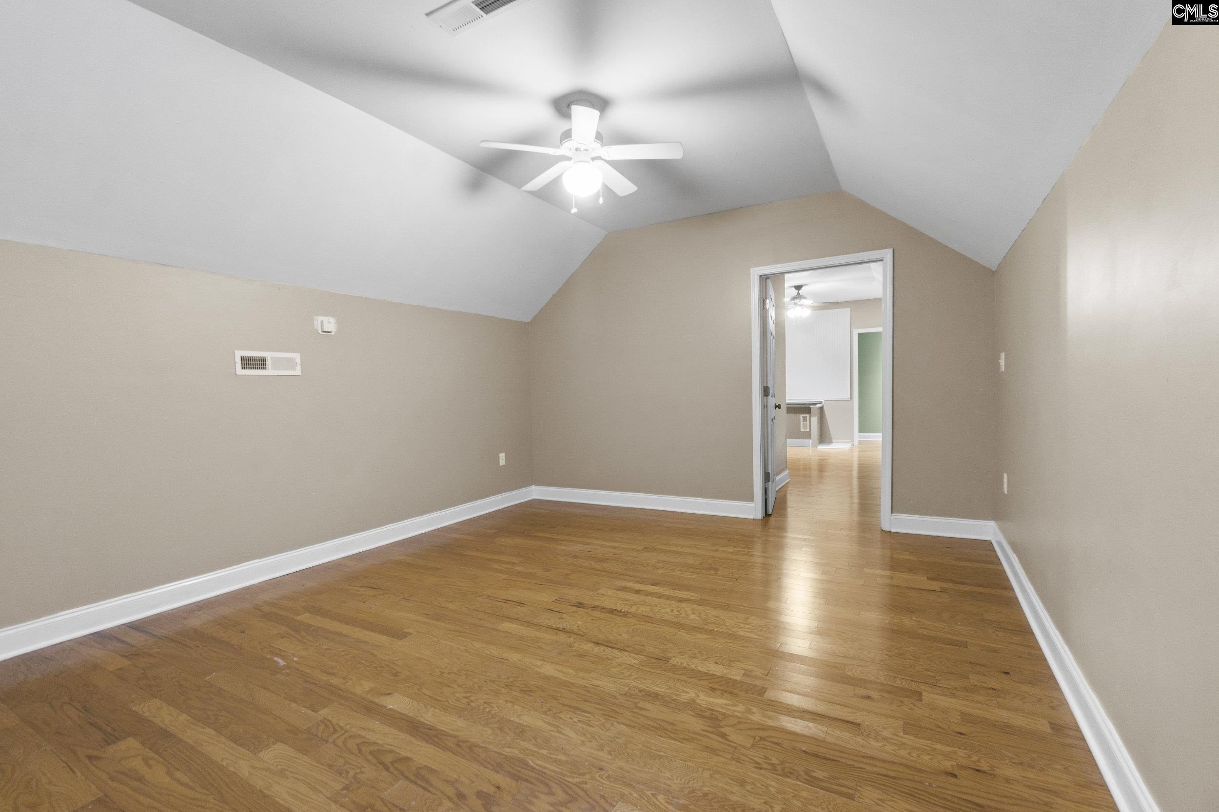 2817 Cains Mill Road Sumter, SC 29154 - Photo 59 of 66