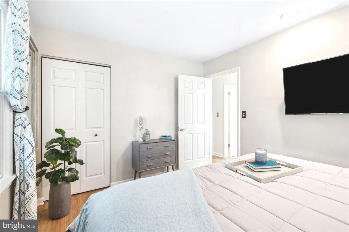 5163 Perry Road Mount Airy, MD 21771 - Photo 18 of 40
