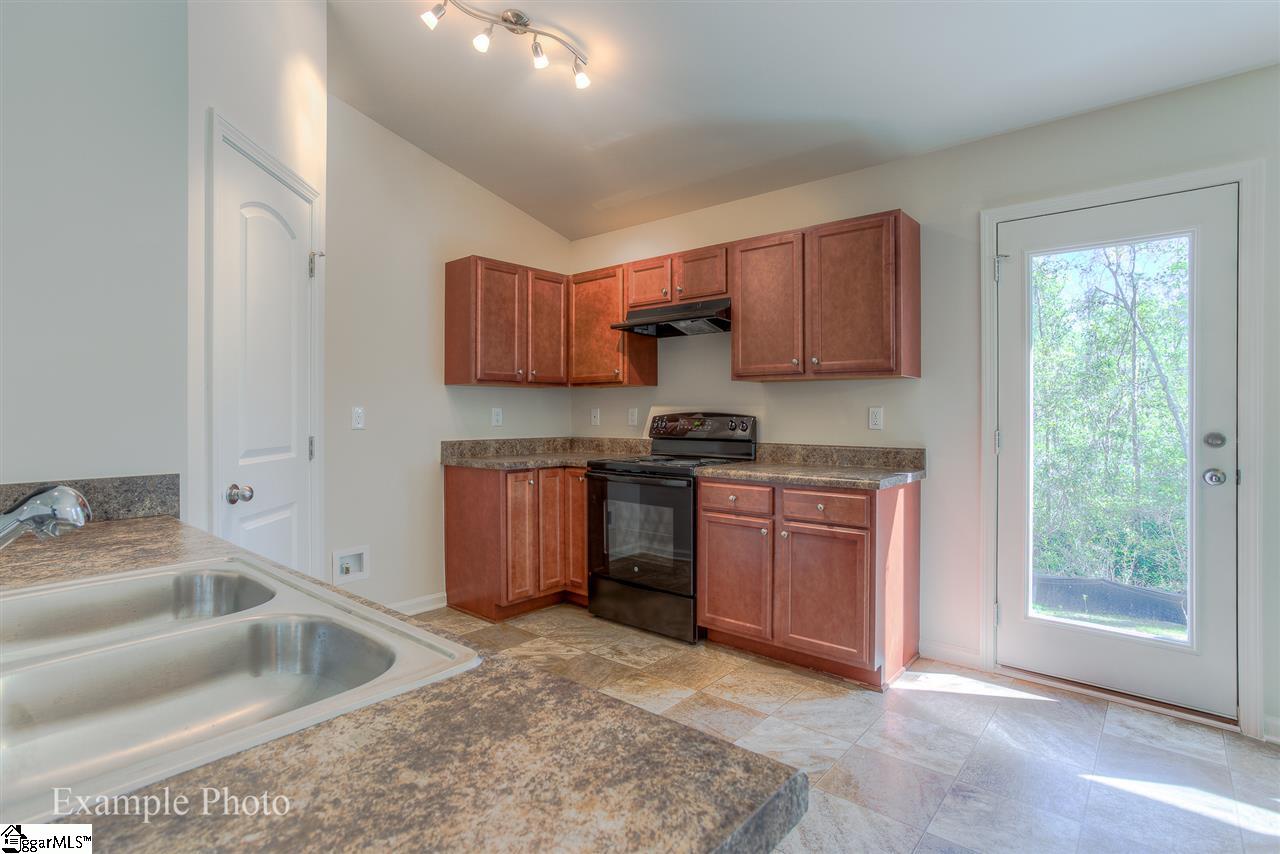 111 Settle Station Run Inman, SC 29349 - Photo 17 of 28