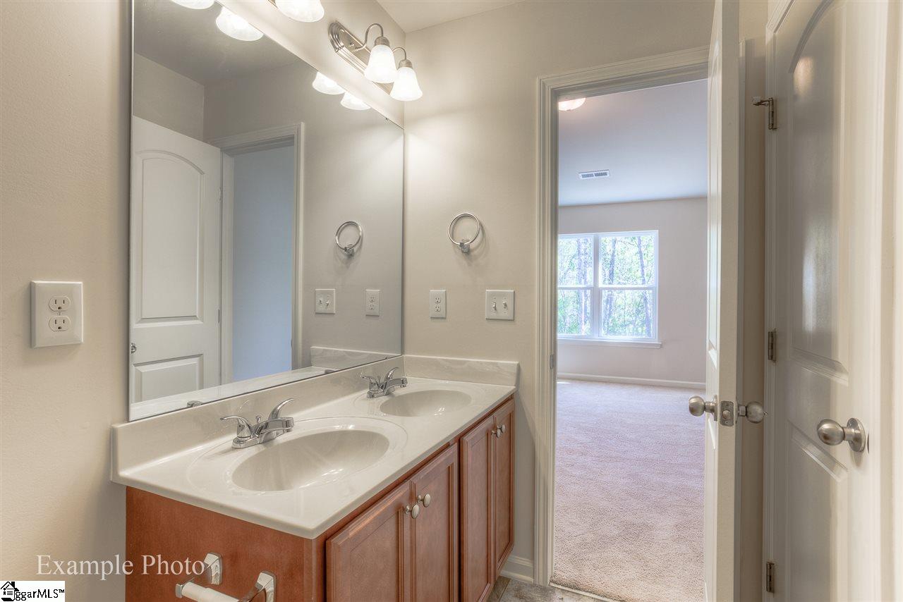 111 Settle Station Run Inman, SC 29349 - Photo 27 of 28