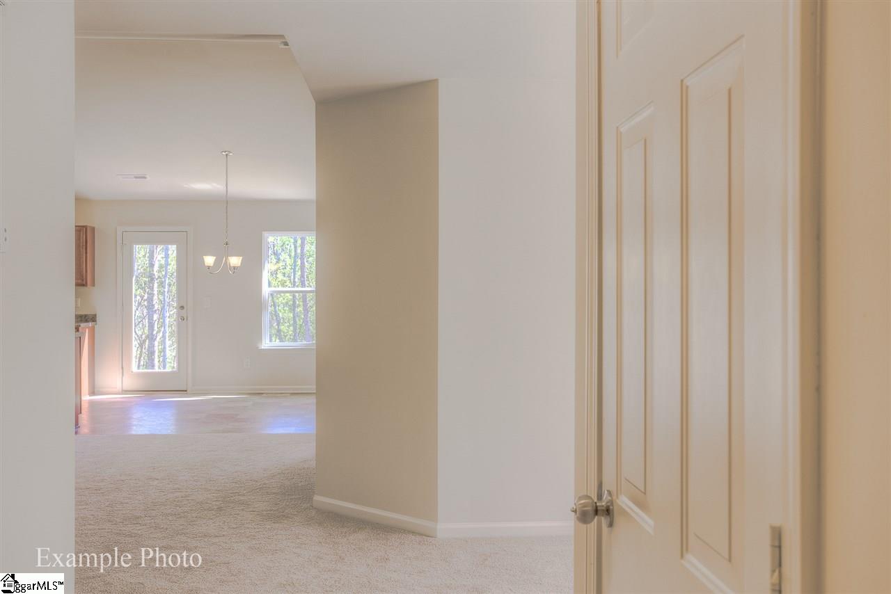 111 Settle Station Run Inman, SC 29349 - Photo 4 of 28