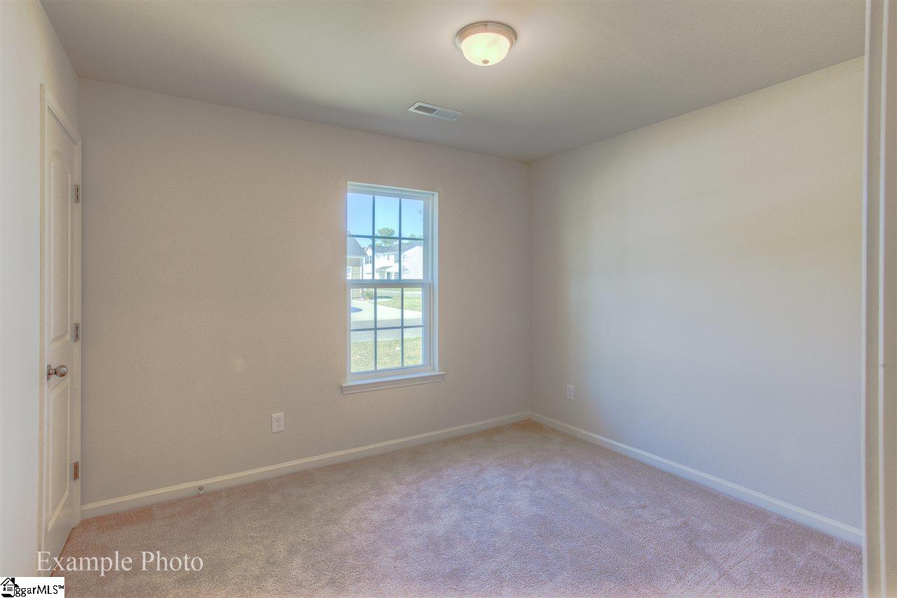 111 Settle Station Run Inman, SC 29349 - Photo 8 of 28